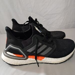 Adidas NASA Ultraboost